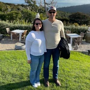 Madewell Flare Jeans Petite